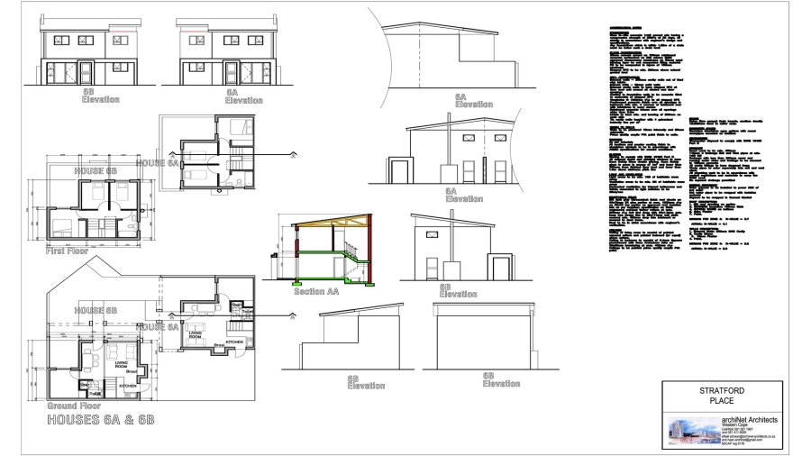  Bedroom Property for Sale in Beverly Park Western Cape
